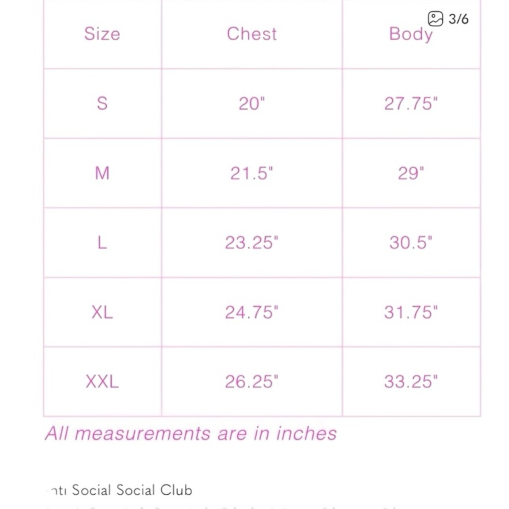 Anti Social Social Club Penguin Tee Black Graphic T Shirt  Streetwear ASSC Logo - Picture 4 of 4